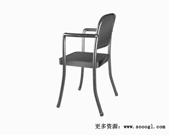 Download FREE 3D Models!