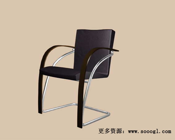 Download FREE 3D Models!