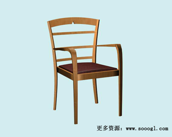 Download FREE 3D Models!
