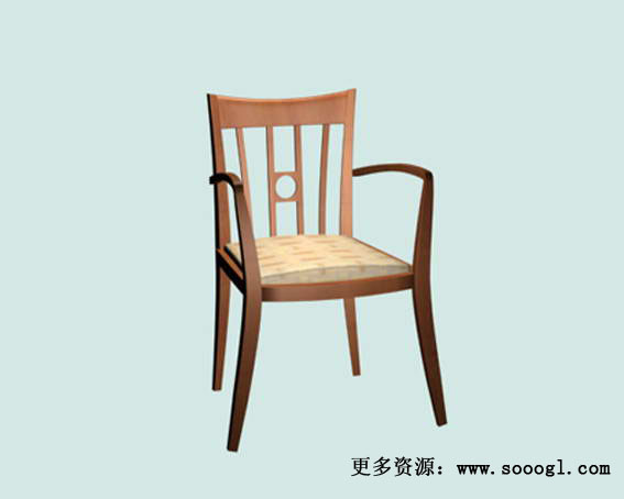 Download FREE 3D Models!