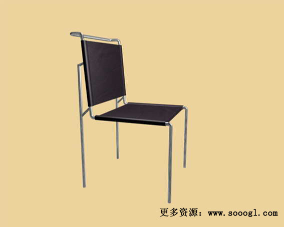 Download FREE 3D Models!