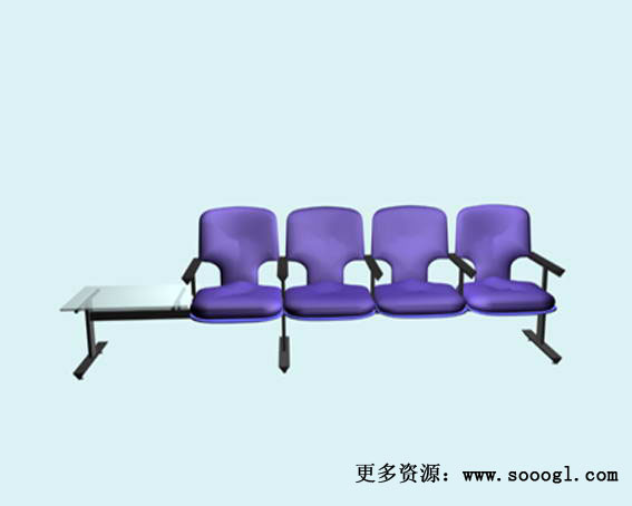 Download FREE 3D Models!