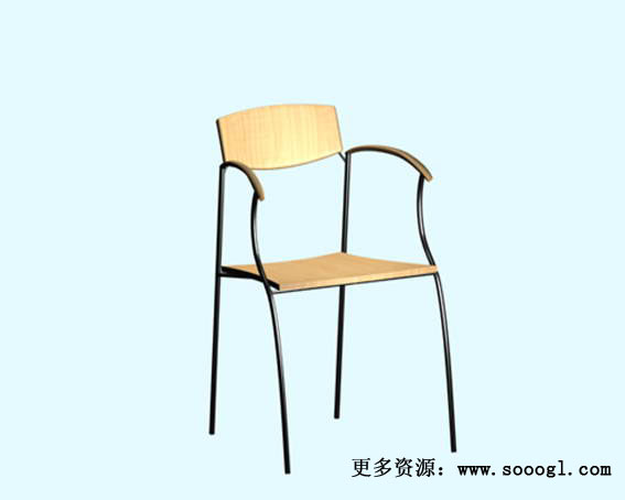 Download FREE 3D Models!