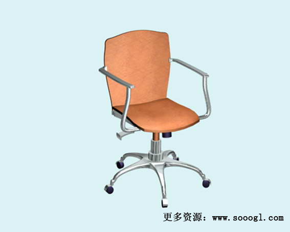 Download FREE 3D Models!