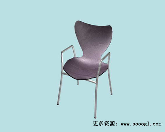 Download FREE 3D Models!