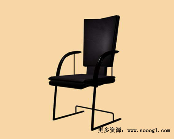 Download FREE 3D Models!