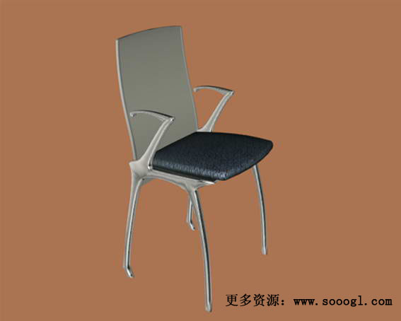 Download FREE 3D Models!
