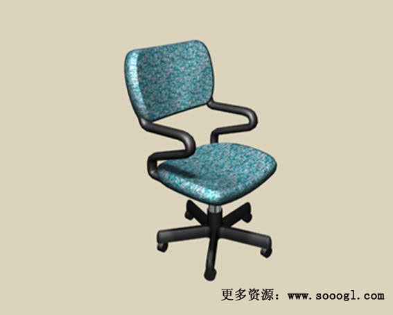 Download FREE 3D Models!