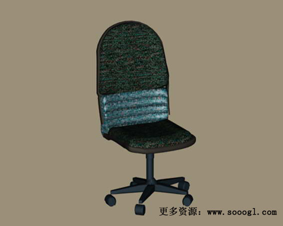 Download FREE 3D Models!