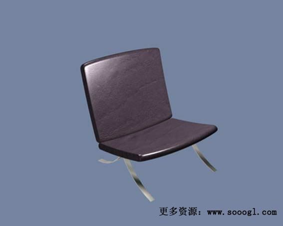 Download FREE 3D Models!