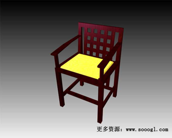 Download FREE 3D Models!