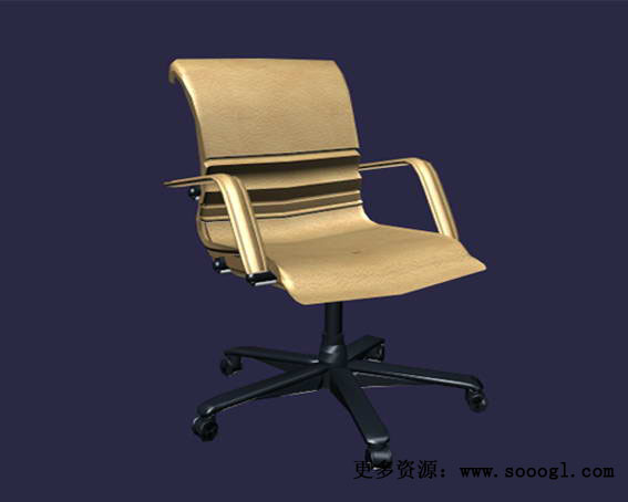 Download FREE 3D Models!