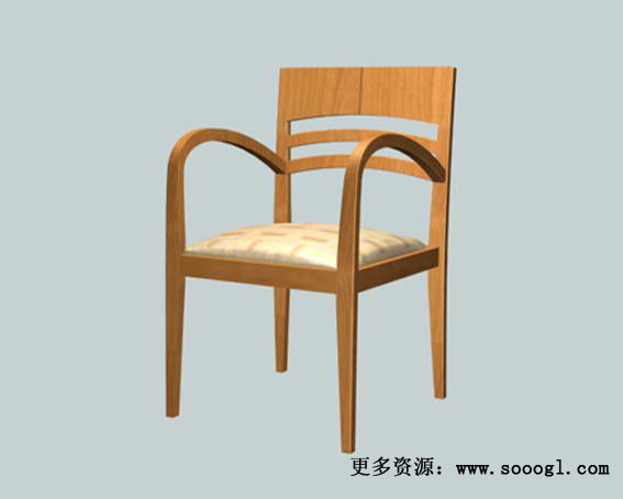 Download FREE 3D Models!