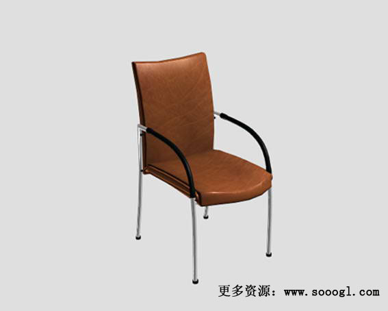Download FREE 3D Models!