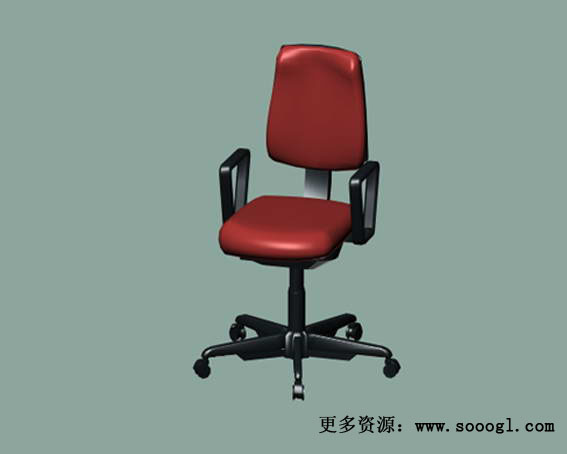 Download FREE 3D Models!