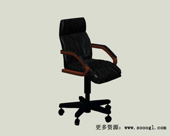 Download FREE 3D Models!