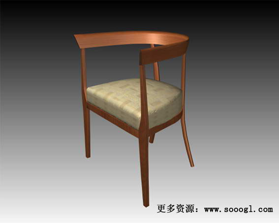 Download FREE 3D Models!