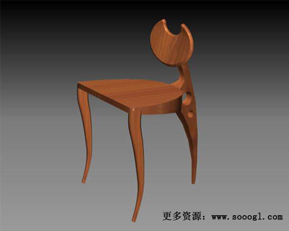 Download FREE 3D Models!