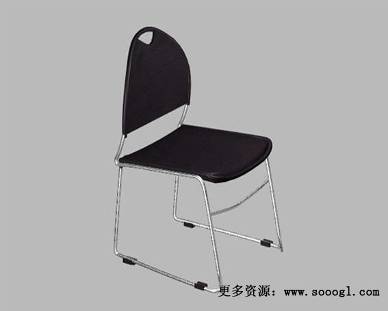 Download FREE 3D Models!