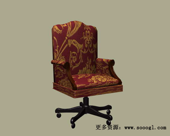 Download FREE 3D Models!