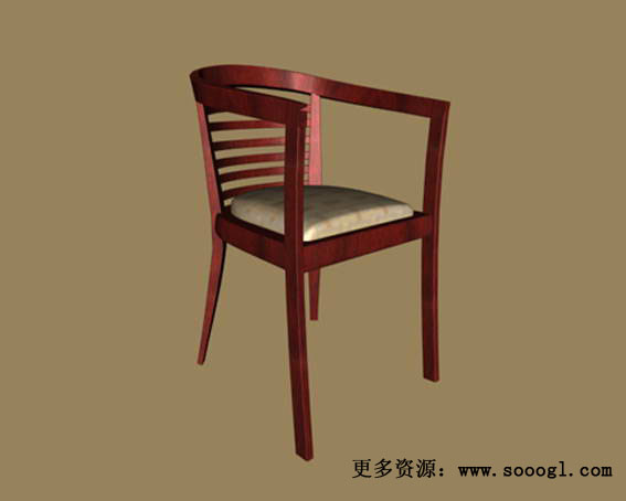 Download FREE 3D Models!