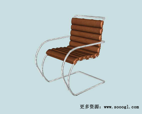 Download FREE 3D Models!
