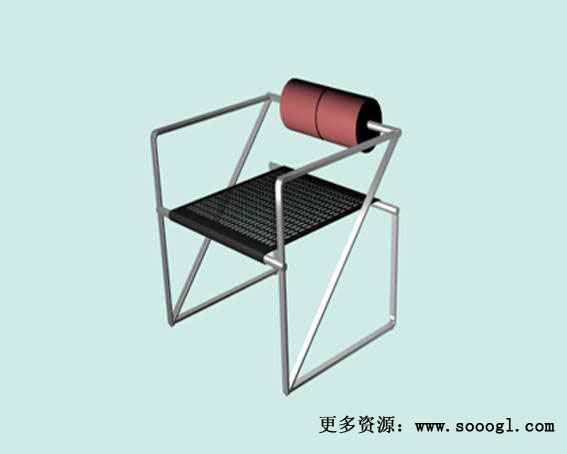 Download FREE 3D Models!