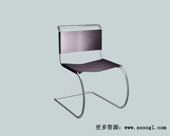 Download FREE 3D Models!