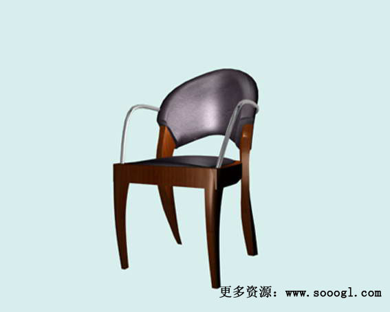 Download FREE 3D Models!