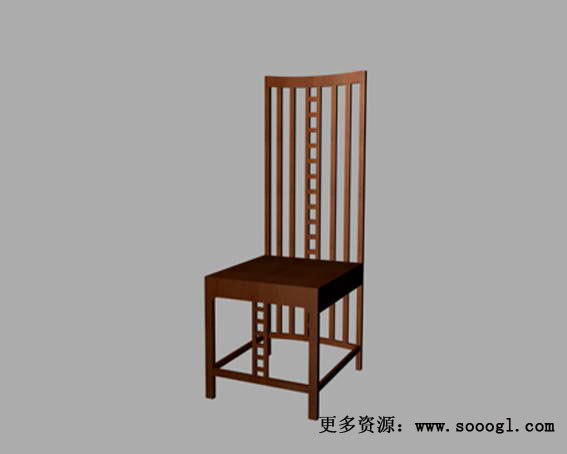 Download FREE 3D Models!