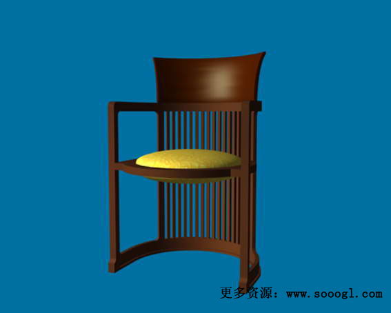 Download FREE 3D Models!