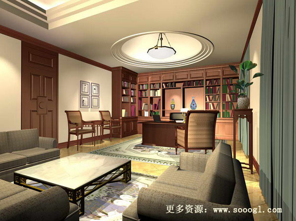 Download FREE 3D Models!
