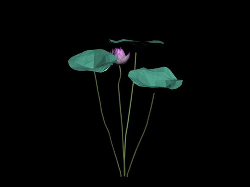 Download FREE 3D Models!