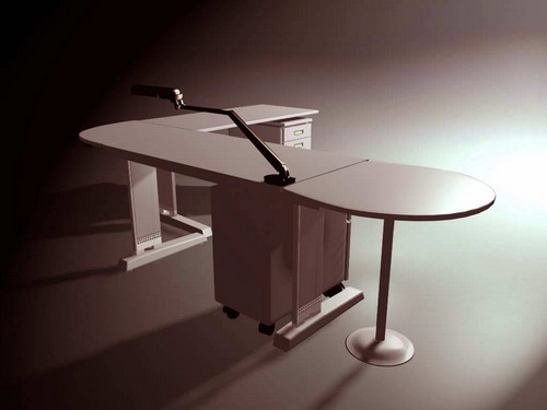Download FREE 3D Models!