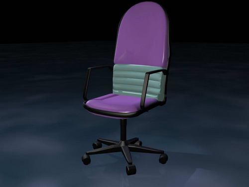 Download FREE 3D Models!