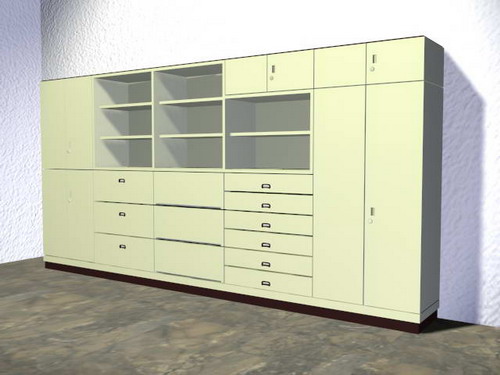 Download FREE 3D Models!