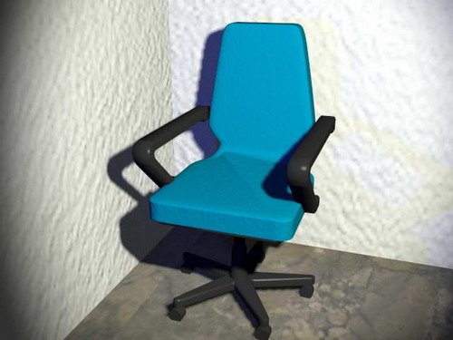 Download FREE 3D Models!