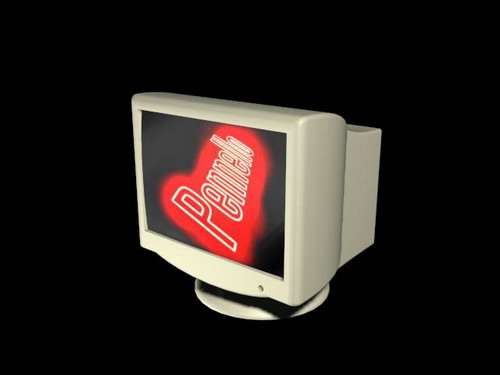 Download FREE 3D Models!