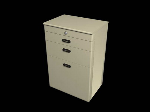 Download FREE 3D Models!