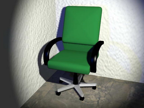 Download FREE 3D Models!