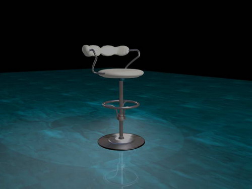 Download FREE 3D Models!