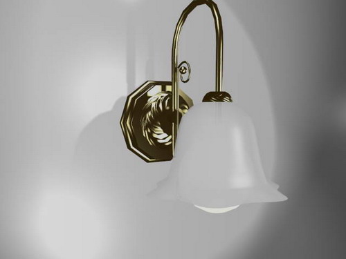 Download FREE 3D Models!