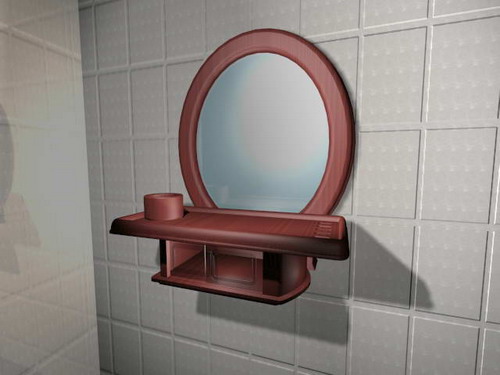 Download FREE 3D Models!