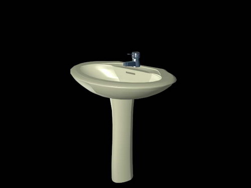 Download FREE 3D Models!