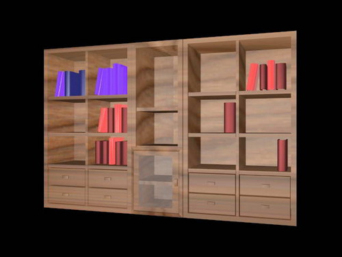 Download FREE 3D Models!