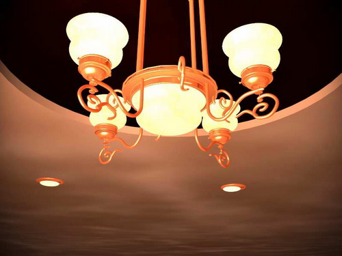 Download FREE 3D Models!