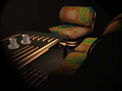 Download FREE 3D Models!