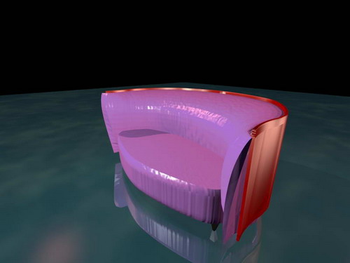 Download FREE 3D Models!