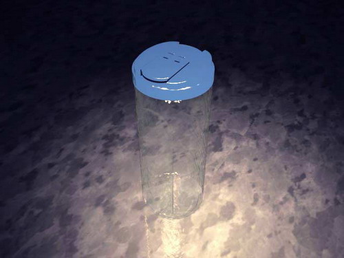 Download FREE 3D Models!