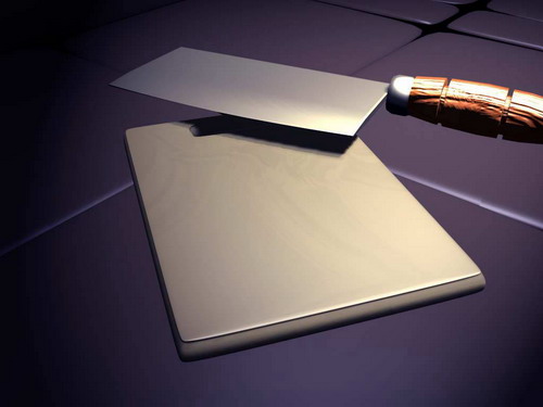 Download FREE 3D Models!